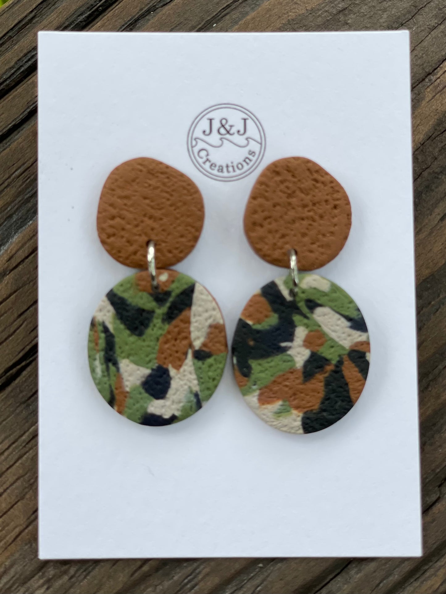 Camo