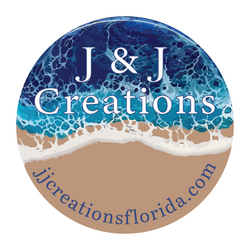 J & J Creations